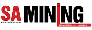 SA Mining SA Mining