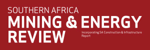 Southern Africa Mining and Energy Review