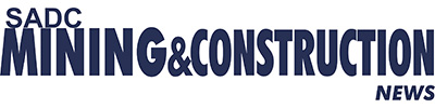 SADC Mining & Construction SADC Mining & Construction