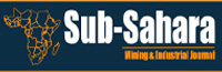 Sub-Sahara Mining & Industrial Journal