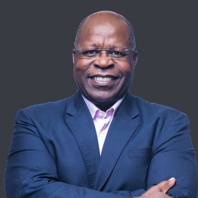 Ben Magara