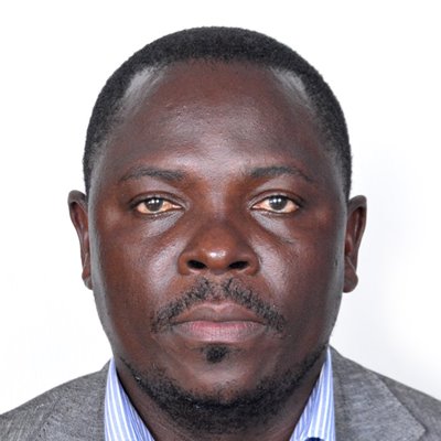 Emmannuel Nkumba