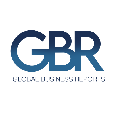 Global Business Reports