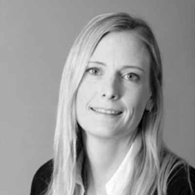 Heidi Sternberg