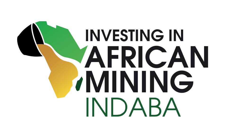 Magnum Mining and Exploration Magnum Mining and Exploration