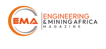 Engineering and Mining Africa