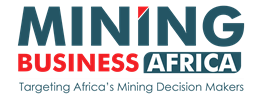 Mining Business Magazine