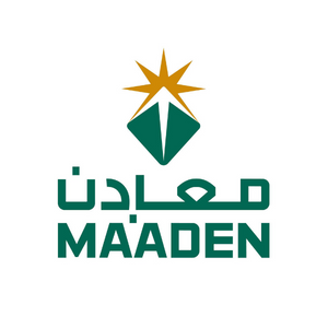 Ma'aden