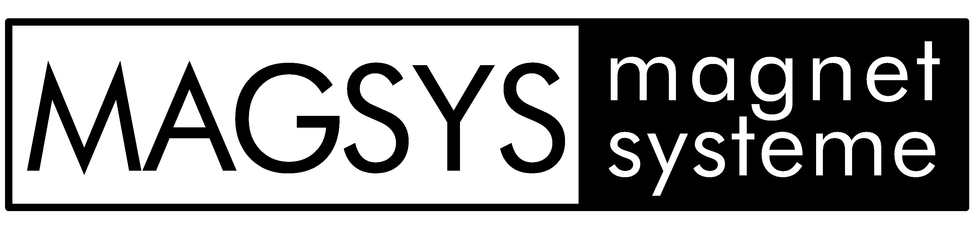 Magsys Magnet Systeme GmbH