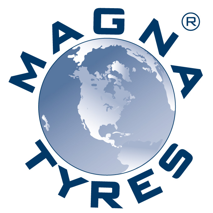 MAGNA TYRES GROUP MAGNA TYRES GROUP