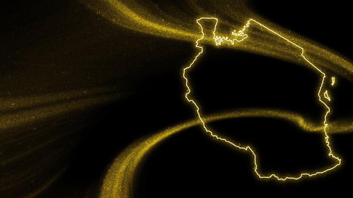 Marula Mining’s Brewer bets big on new model for African juniors