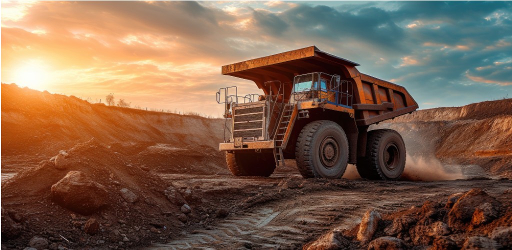 How Africa can unlock capital for mineral value addition and regional value chains