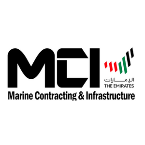 Marine Contracting & Infrastructure (MCI)