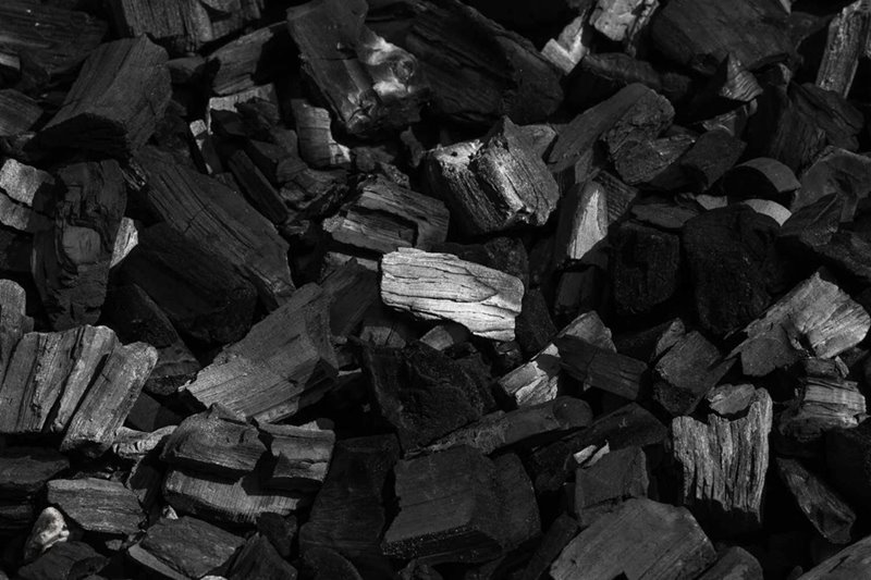 Peabody Energy terminates Anglo American transaction