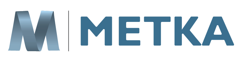 METKA METKA