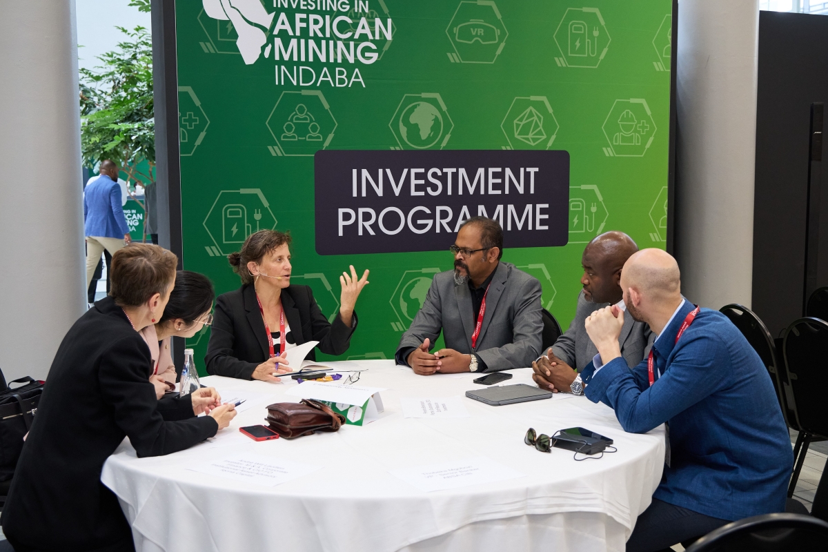 Dedicated content themes