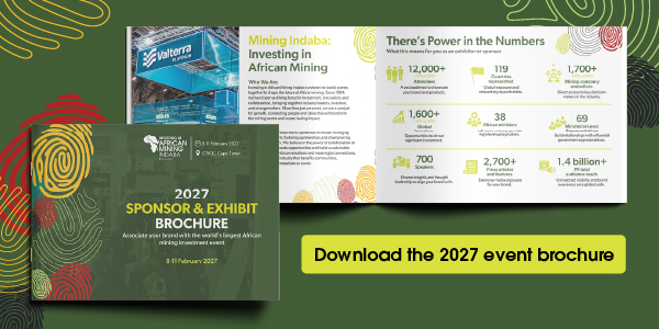 MI26-Exhibitor-Brochure.jpg MI26-Exhibitor-Brochure.jpg