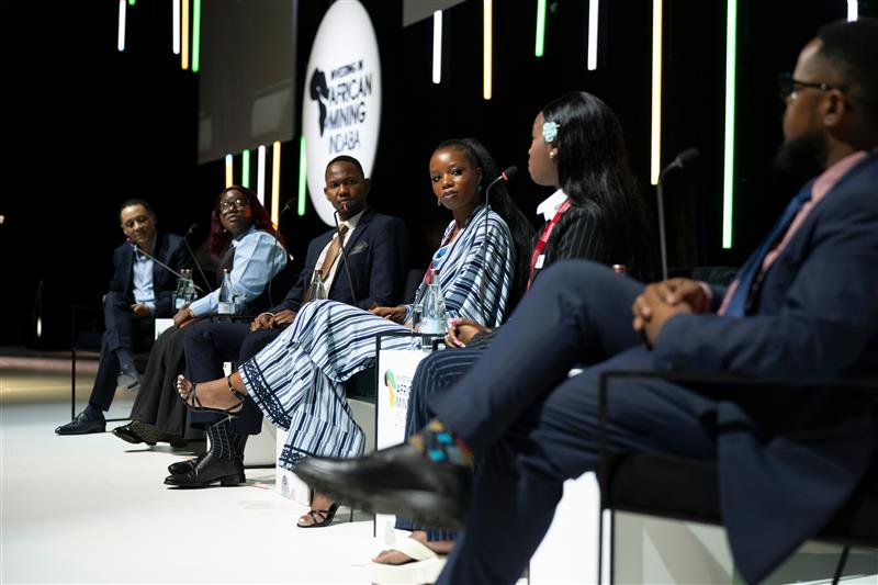 Digital, automated and more complex operations