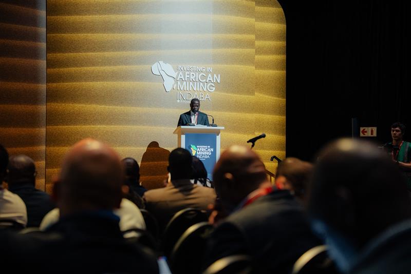 Integration Takes Centre Stage