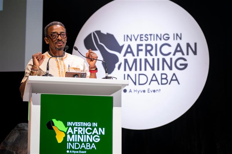 Investment in skills equals long-term strength