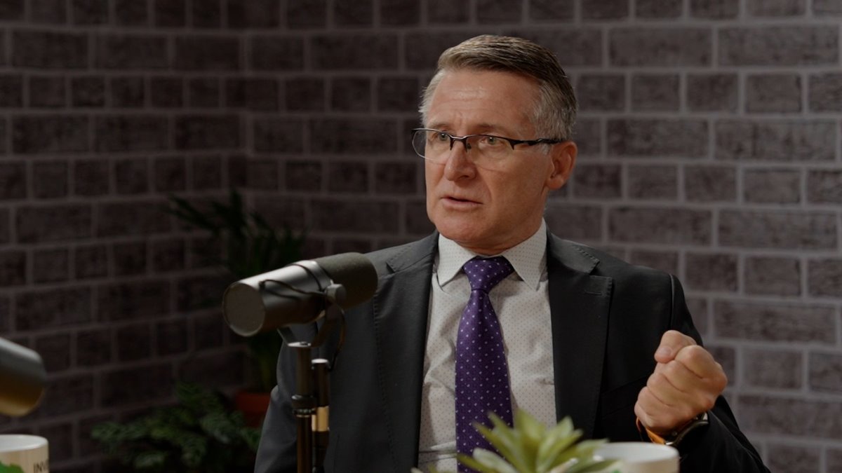  Ferrochrome, Policy, and Global Competition: Lessons for Beneficiation