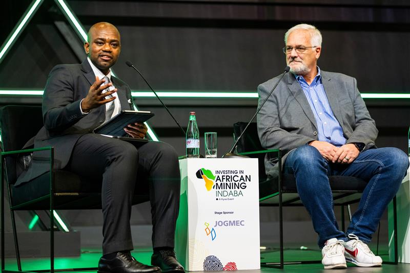 Technology, With Discipline