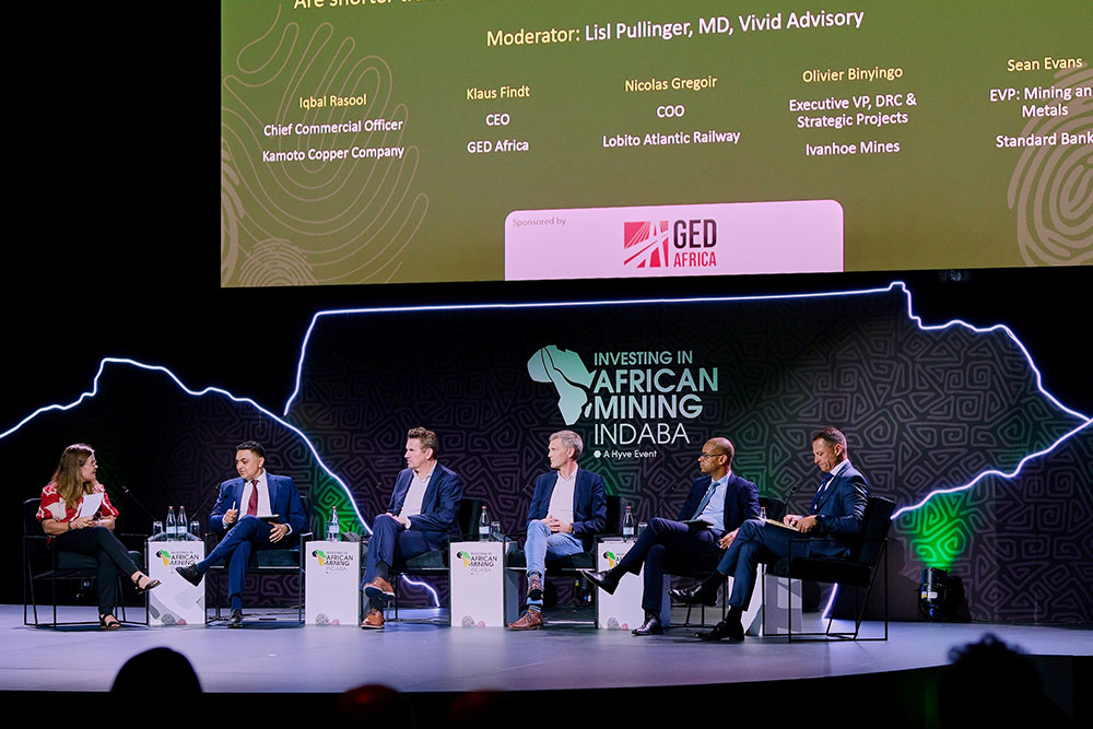 Wednesday Highlights