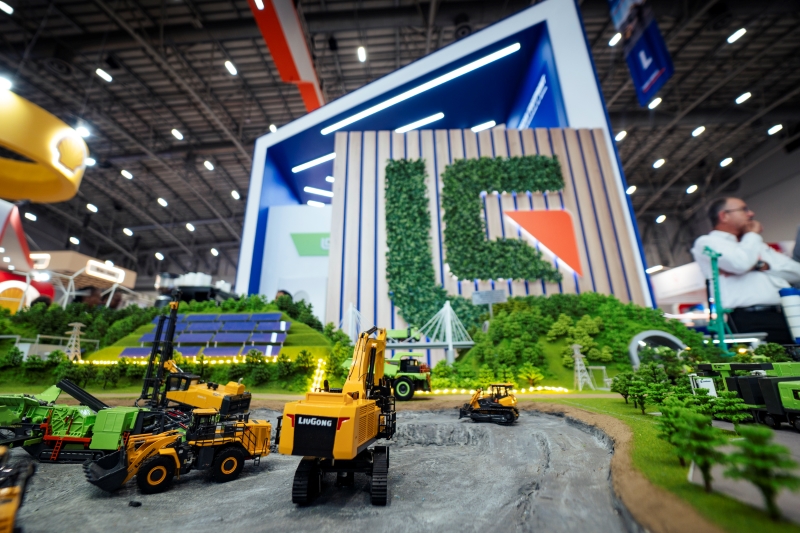 Expositions d'avant-garde