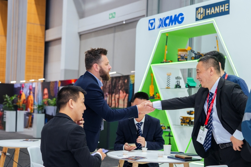 Generate new business opportunities