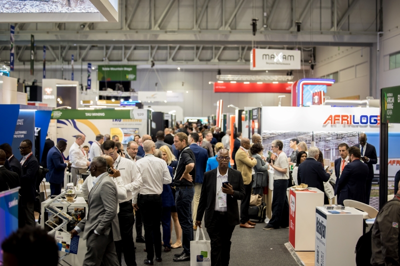 Sala de Exposições