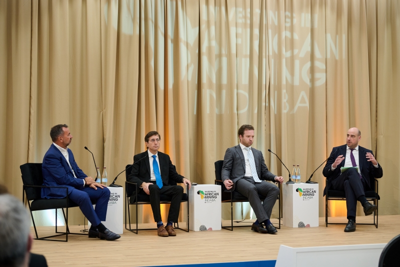 Découvrez les opportunités d'industrialisation et de fabrication sur place