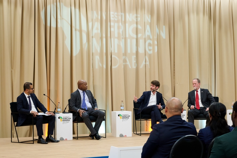 Temas de conteúdo específicos