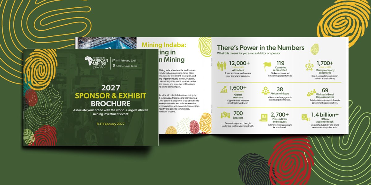 MI26-Exhibitor-Brochure.jpg MI26-Exhibitor-Brochure.jpg
