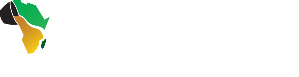 event organiser logo