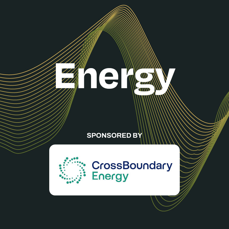 Energia