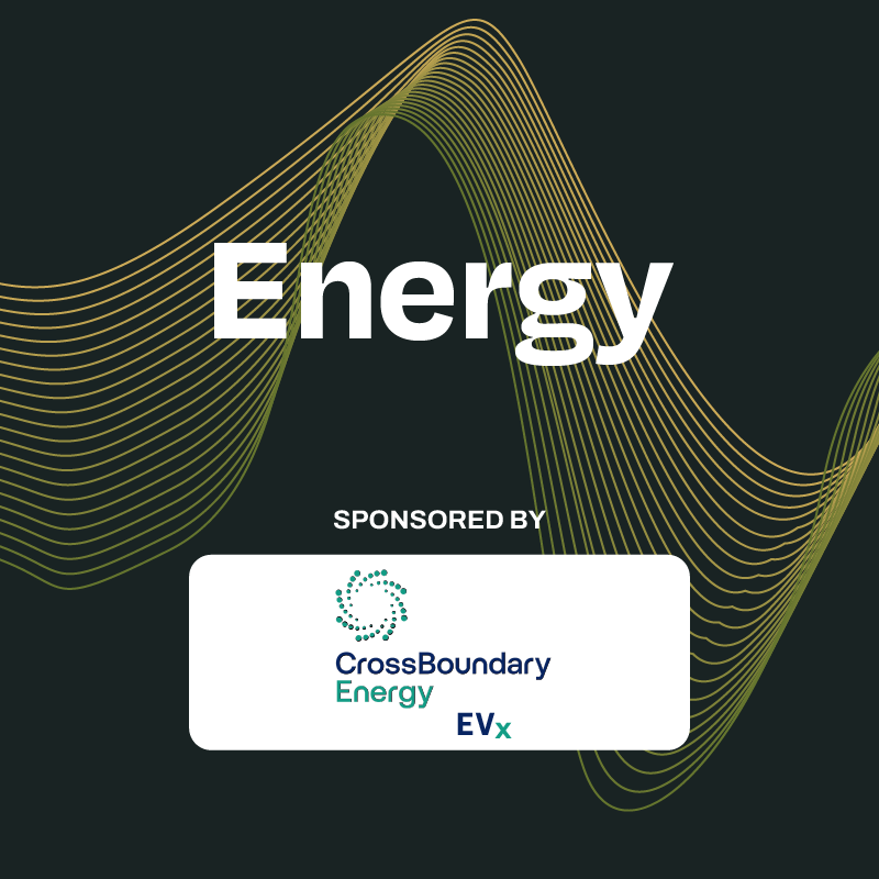 Energia