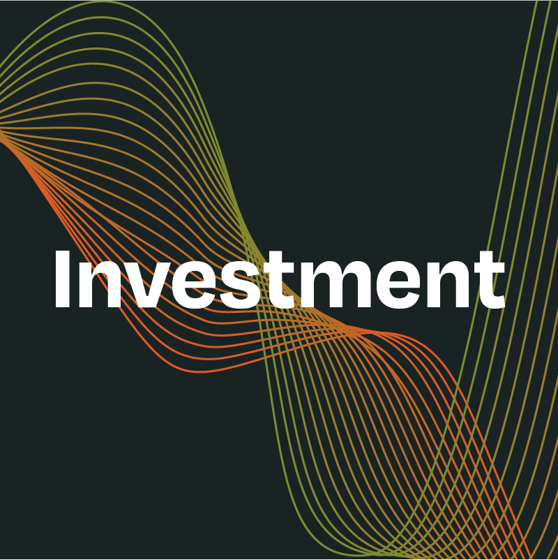Investment
