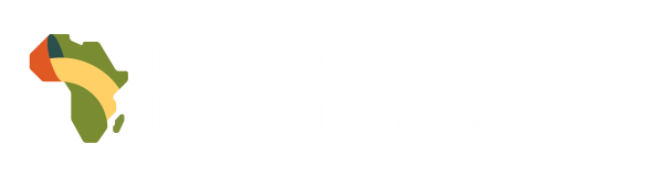 event organiser logo