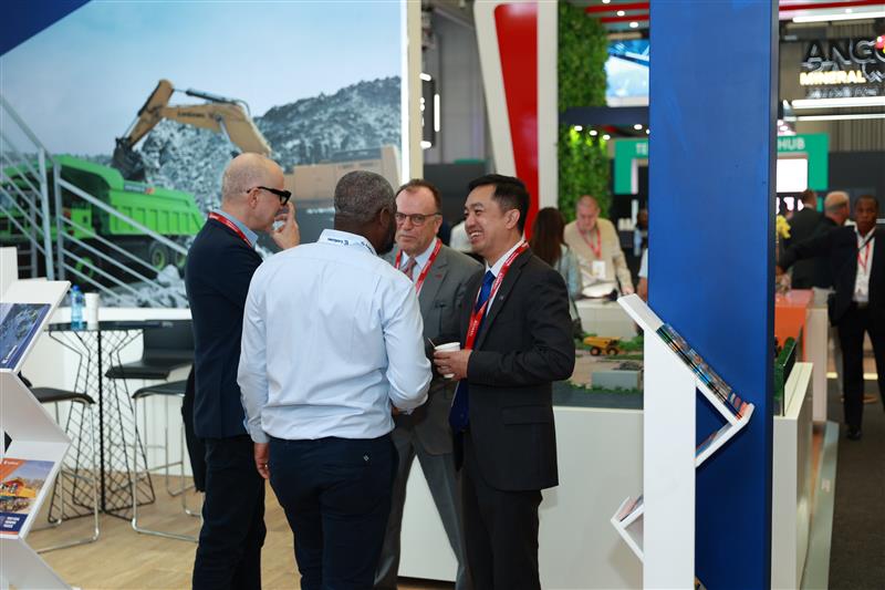 The Golden Rules for Delegates