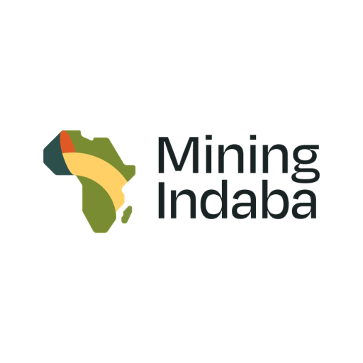 Mining Indaba