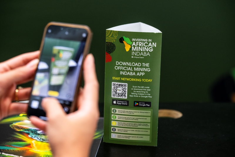 App Sponsor