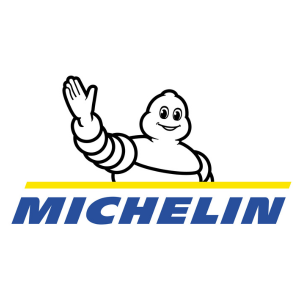 Michelin Tyre Company SA Michelin Tyre Company SA