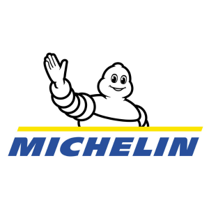 Michelin