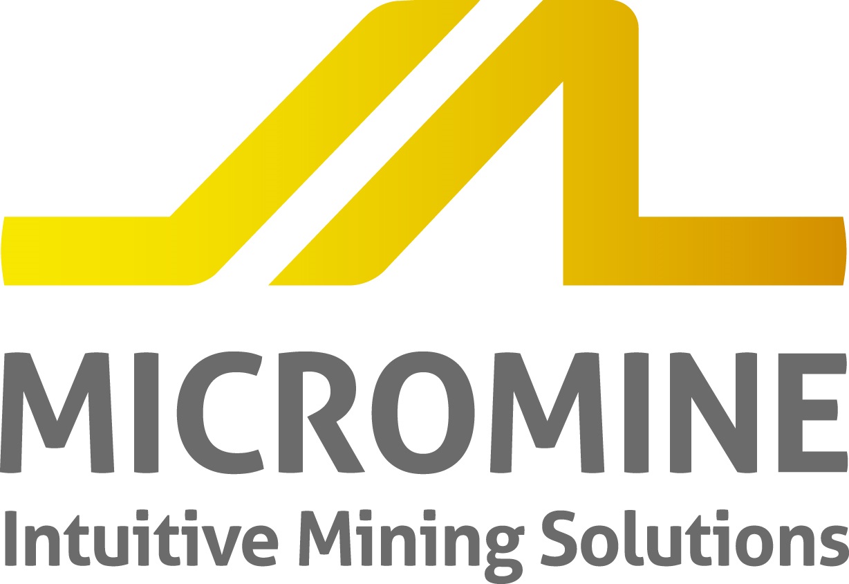 MICROMINE AFRICA MICROMINE AFRICA