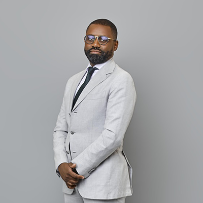 Miguel Vemba
