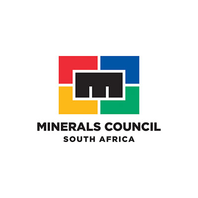 Minerals Council South Africa
