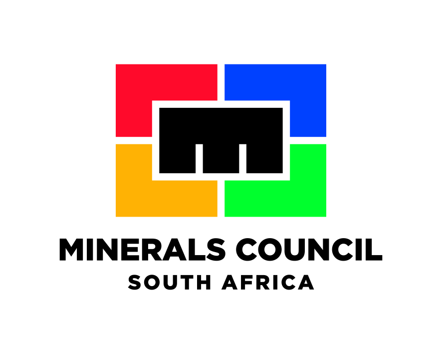 MINERALS COUNCIL SOUTH AFRICA MINERALS COUNCIL SOUTH AFRICA
