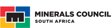 Minerals Council South Africa