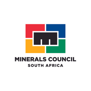 Minerals Council South Africa