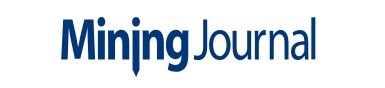 Mining Journal
